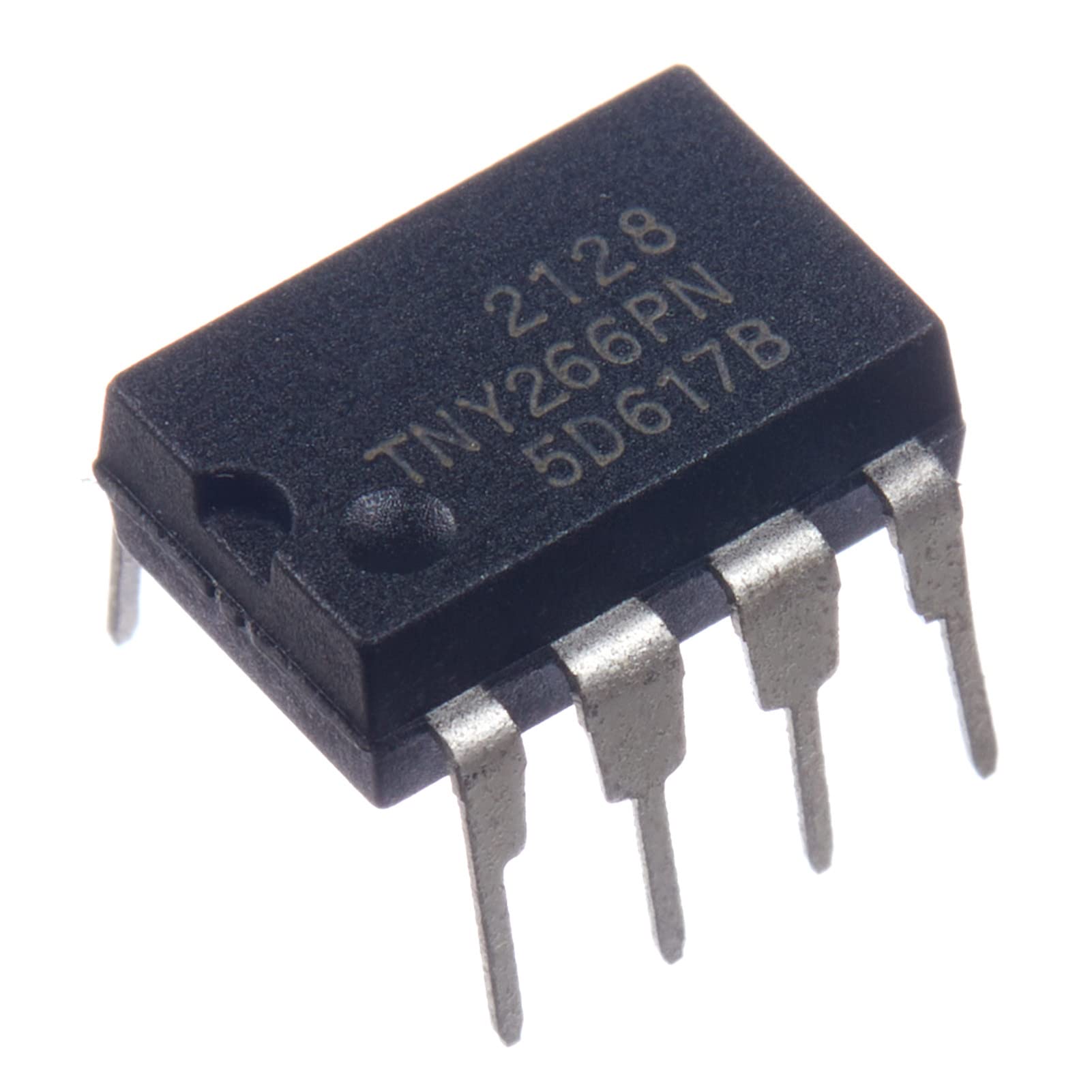 Bridgold 5pcs TNY266PN TNY266 266PN Enhanced Energy