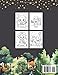 Coloring Book: Professions Theme