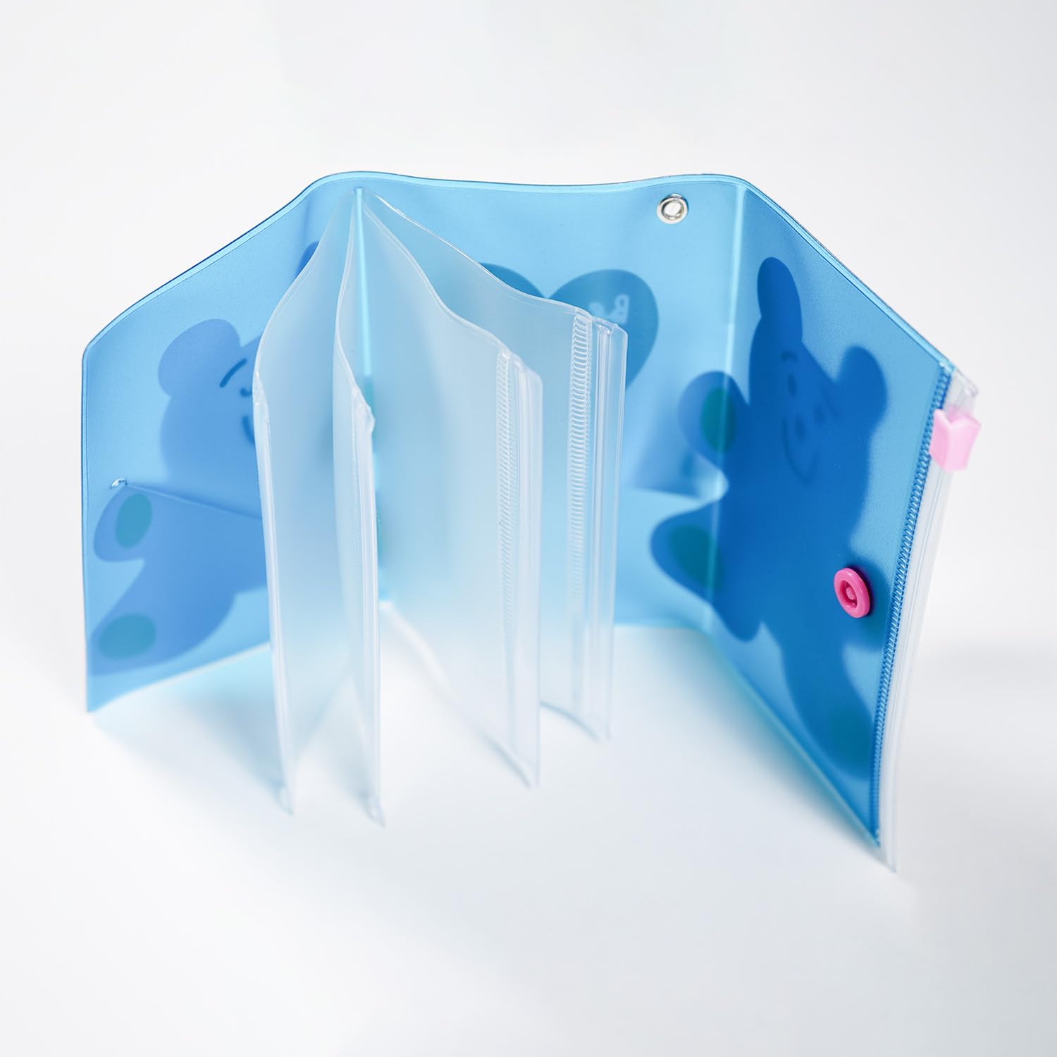 へちまちまページ ちまちま (@IIJ8nfzWoGlRgnQ) / X