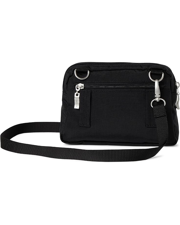 Baggallini Trifecta Rfid Wallet Crossbody - #2 of 4