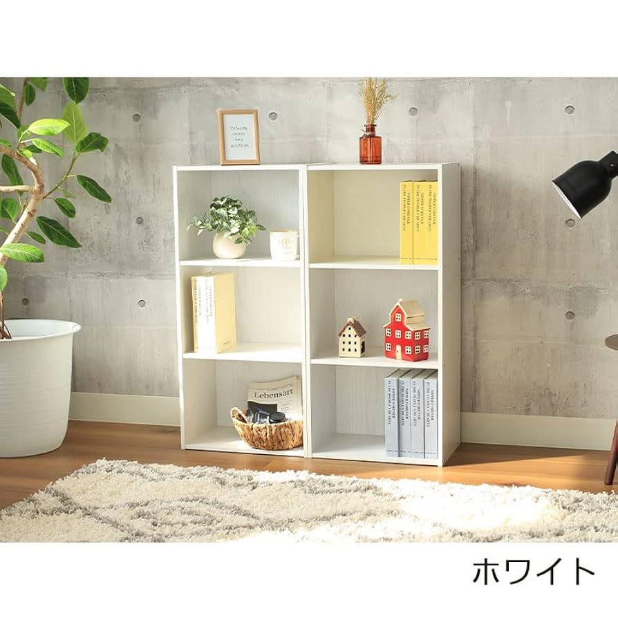 インテリア　漆喰　ボックス 楽天市場】VGSSZ-E12081T☆JF※ お取り寄せ エイダイ 玄関収納