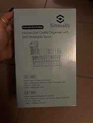 ubuy Austria