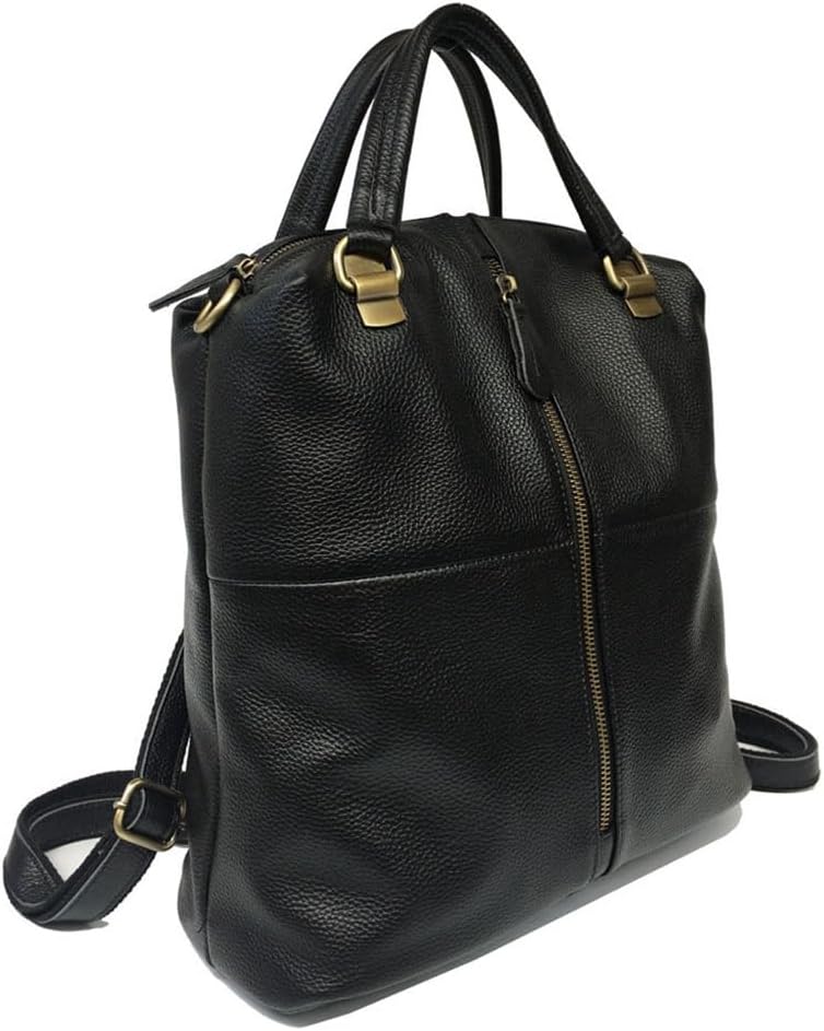 Print Handbag Straddle Shoulder Bag Shell Bag Women's Bag Women's Handbag Patent Leather