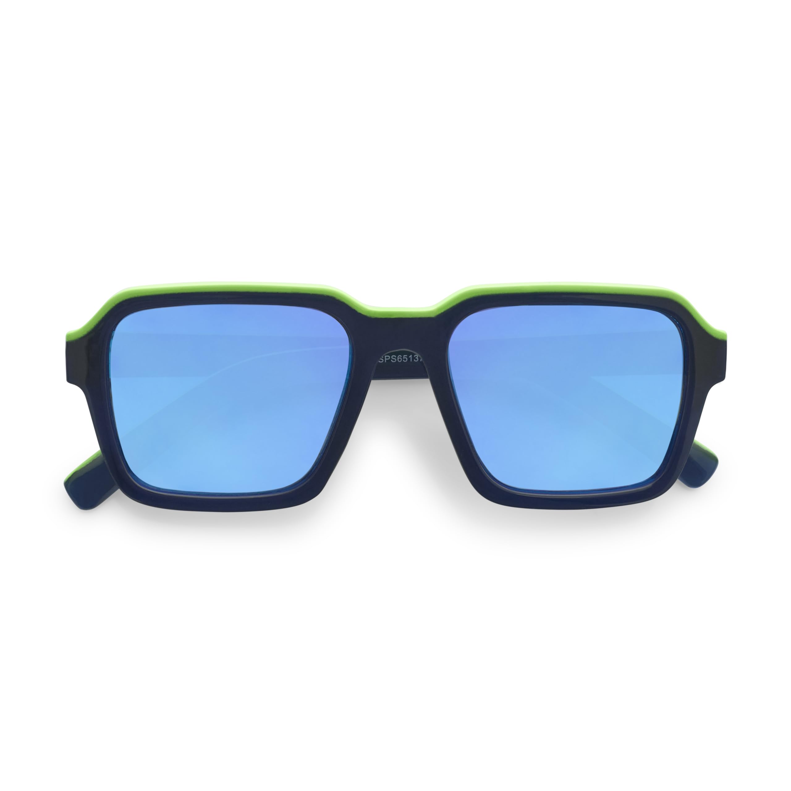 Sun Planet Anser Gafas de Sol Polarizadas - para Hombre y Mujer