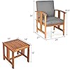 Product Photo 4