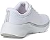 SKECHERS Arch Fit 2.0-Glow The Distance - Back View