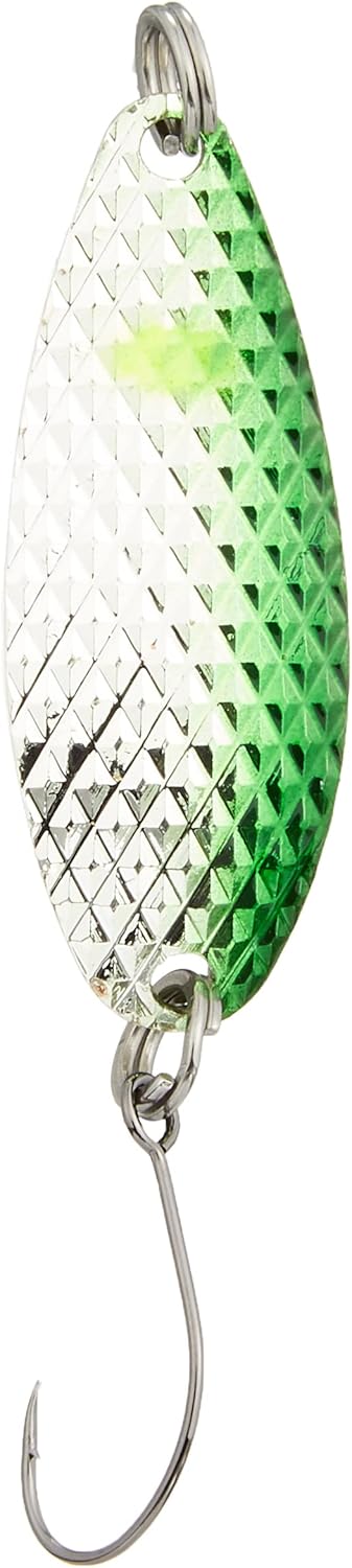 Smith LTD Spoon Drop Diamond