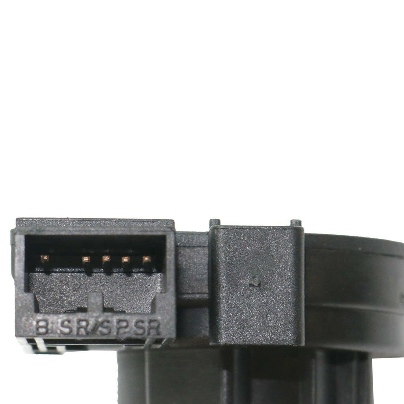 Amazon.com: Deebior Ignition Switch Fits Truck 56049838AC 14400166  