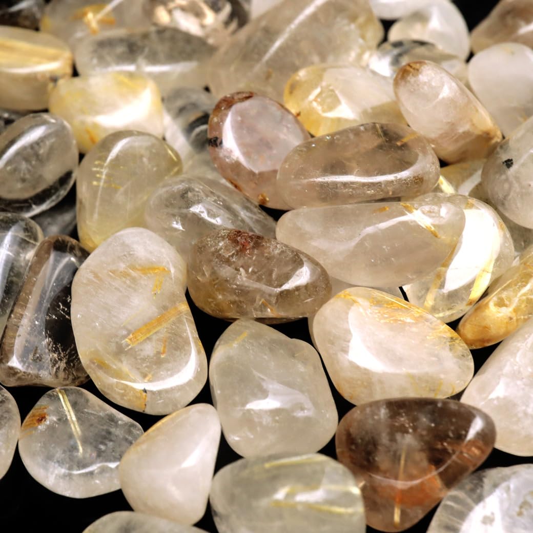 Amazon.co.jp: GOLD STONE: ラビットヘアールチル