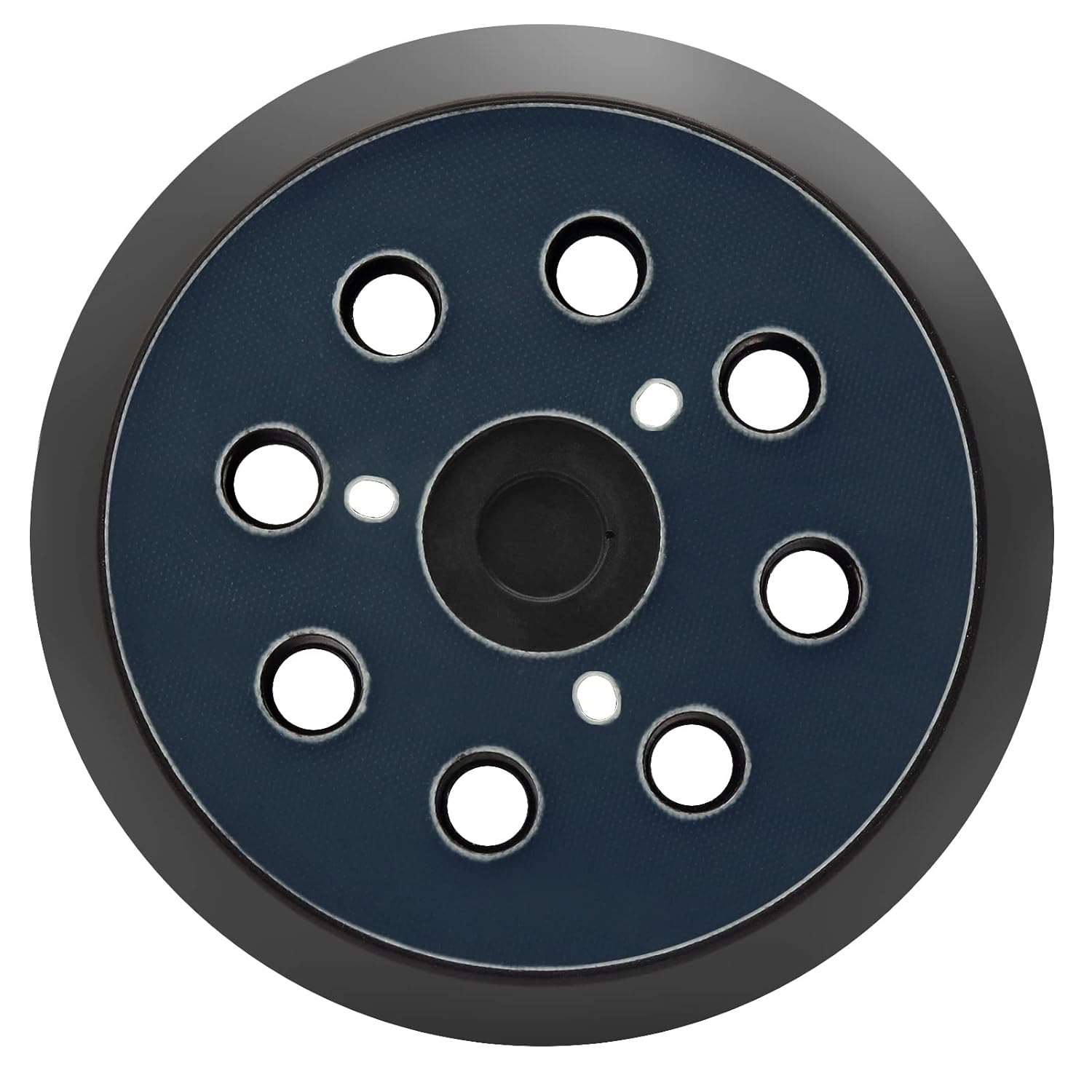 5 Inch Sander Replacement Pad for DW4388, Compatible with