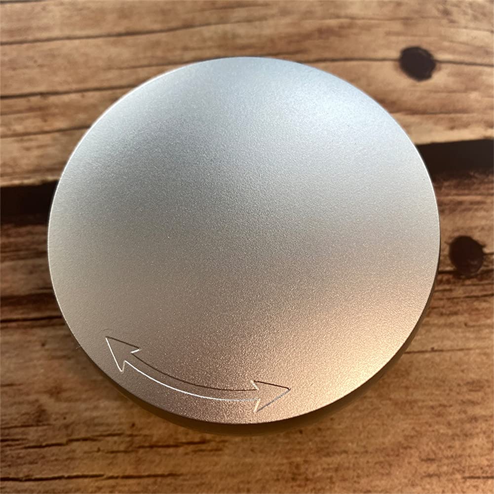 True Wireless Earbuds, Słuchawki Mini Bluetooth 5.0 w uchu z obudową ładowania, dźwięk stereo HIFI, do pracy, biura domowego,Black