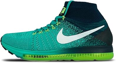 Amazon.com: Nike Flyknit Roshe Dos Tenis para correr, para hombre., 10.5  D(M) US : Todo lo demás
