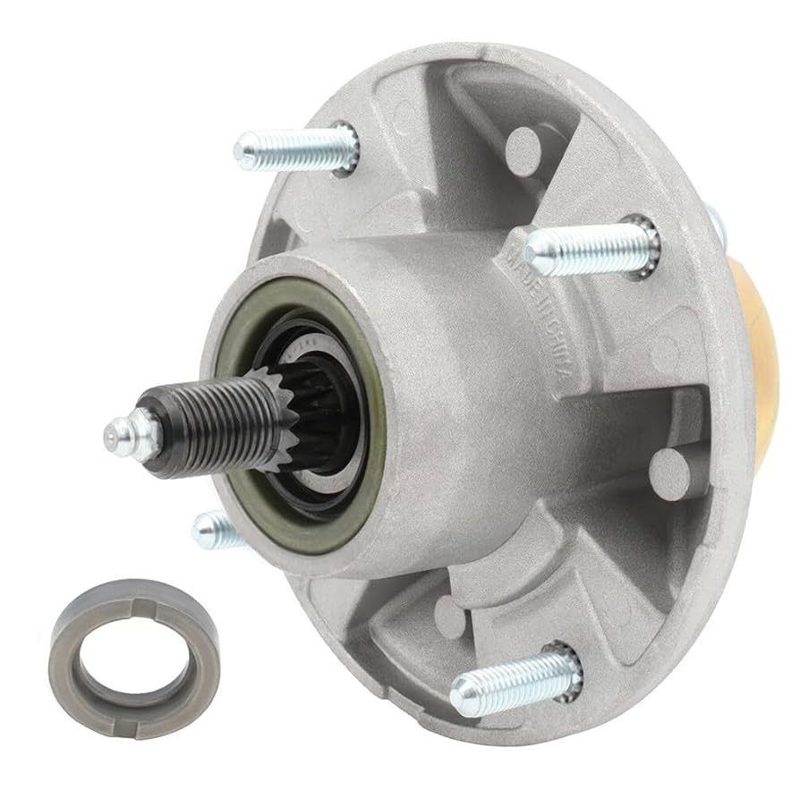 Sheller フーディ Top Roller Fit Hitachi ZX40 ZX50 ZX55 John Deere 50D Komatsu