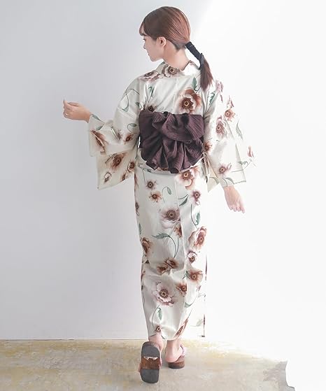 kyoetsu 浴衣 アイスフラワー 兵児帯 腰ひも 3点セット kyoetsu 浴衣 kyoetsu 浴衣 アイスフラワー 兵児帯 腰ひも 3点セット kyoetsu 浴衣