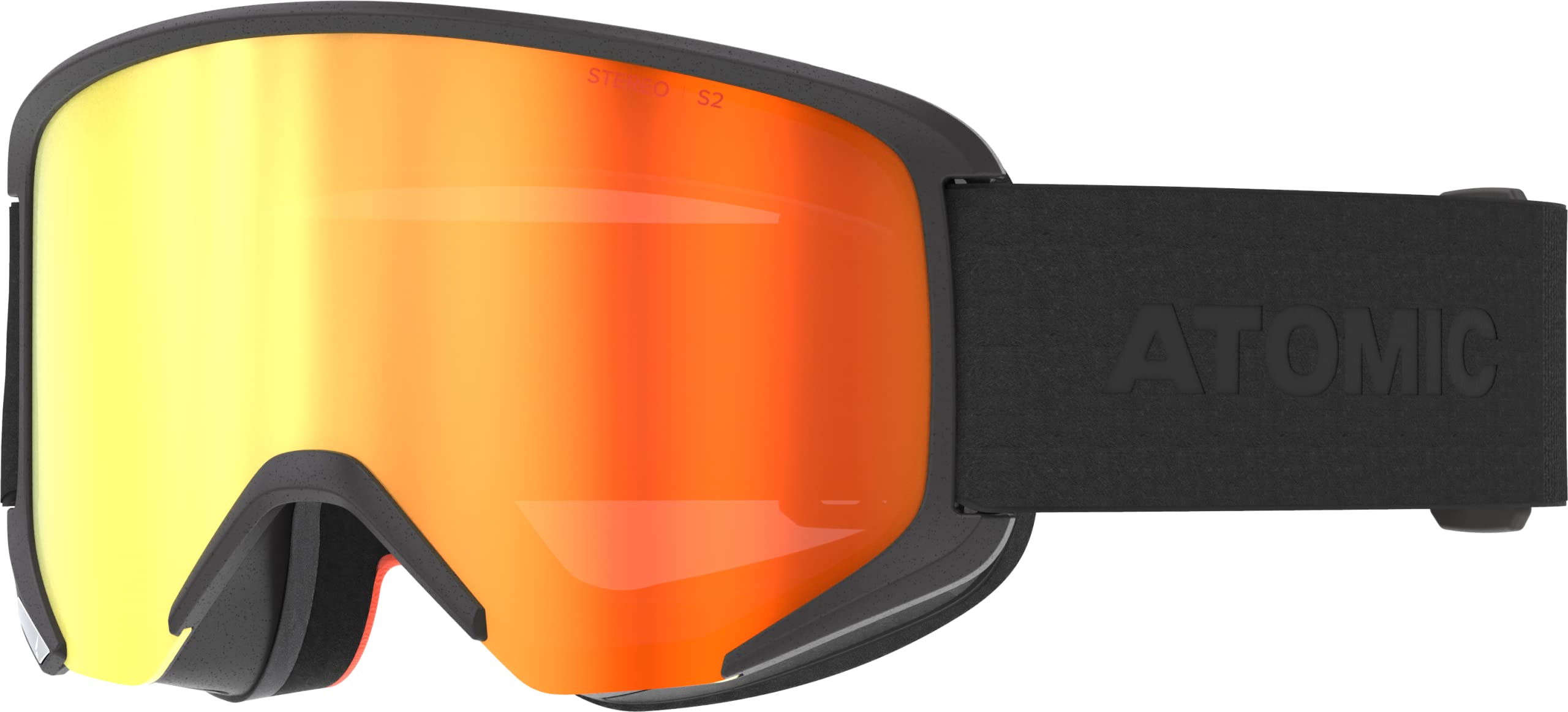 ATOMIC Savor Goggles Mixte