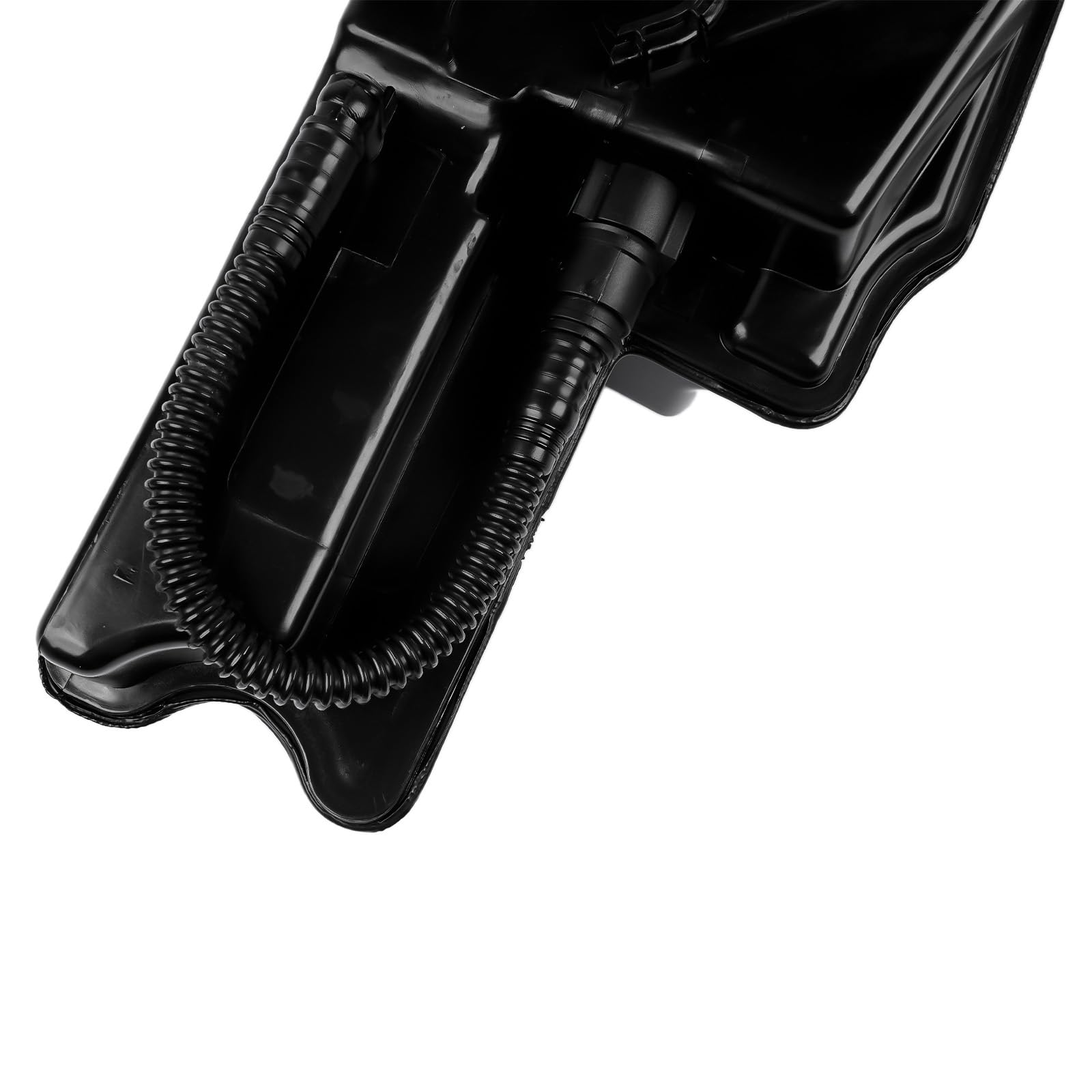 Réservoir d'additif pour carburant compatible avec Berlingo Partner 1.6 2.0
