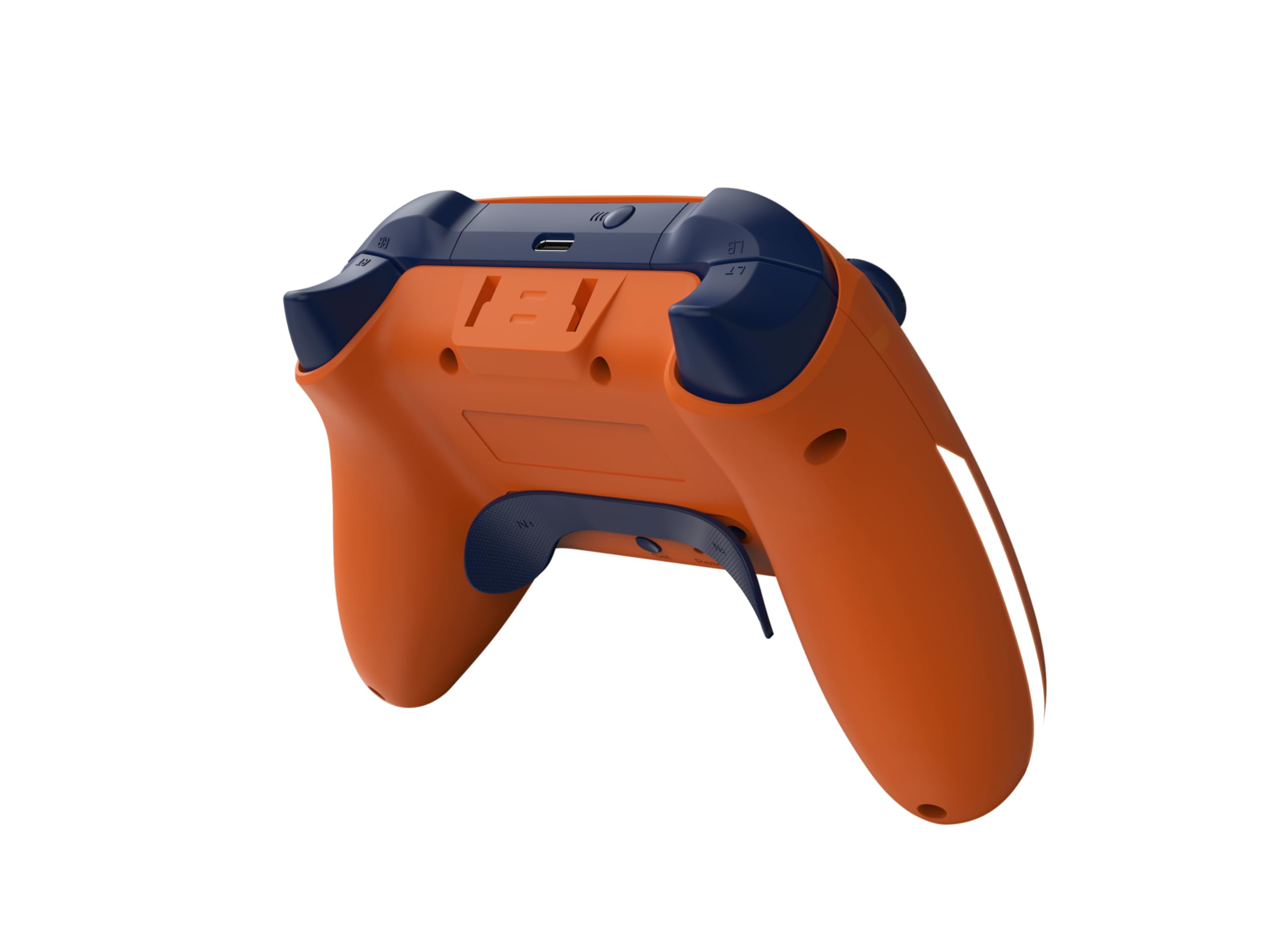 Dragon FIFA WorldCup 26 - AURORA+ Netherland Wireless Controller for Switch, Switch 2, PC, Android and IOS