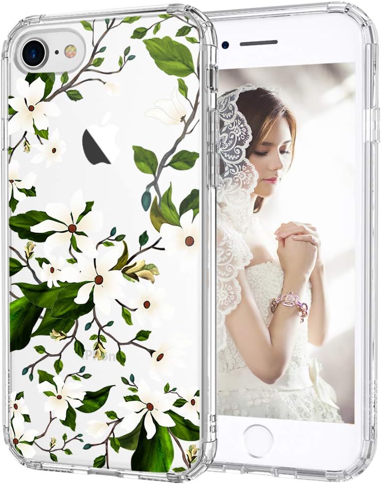 MOSNOVO Phone Case