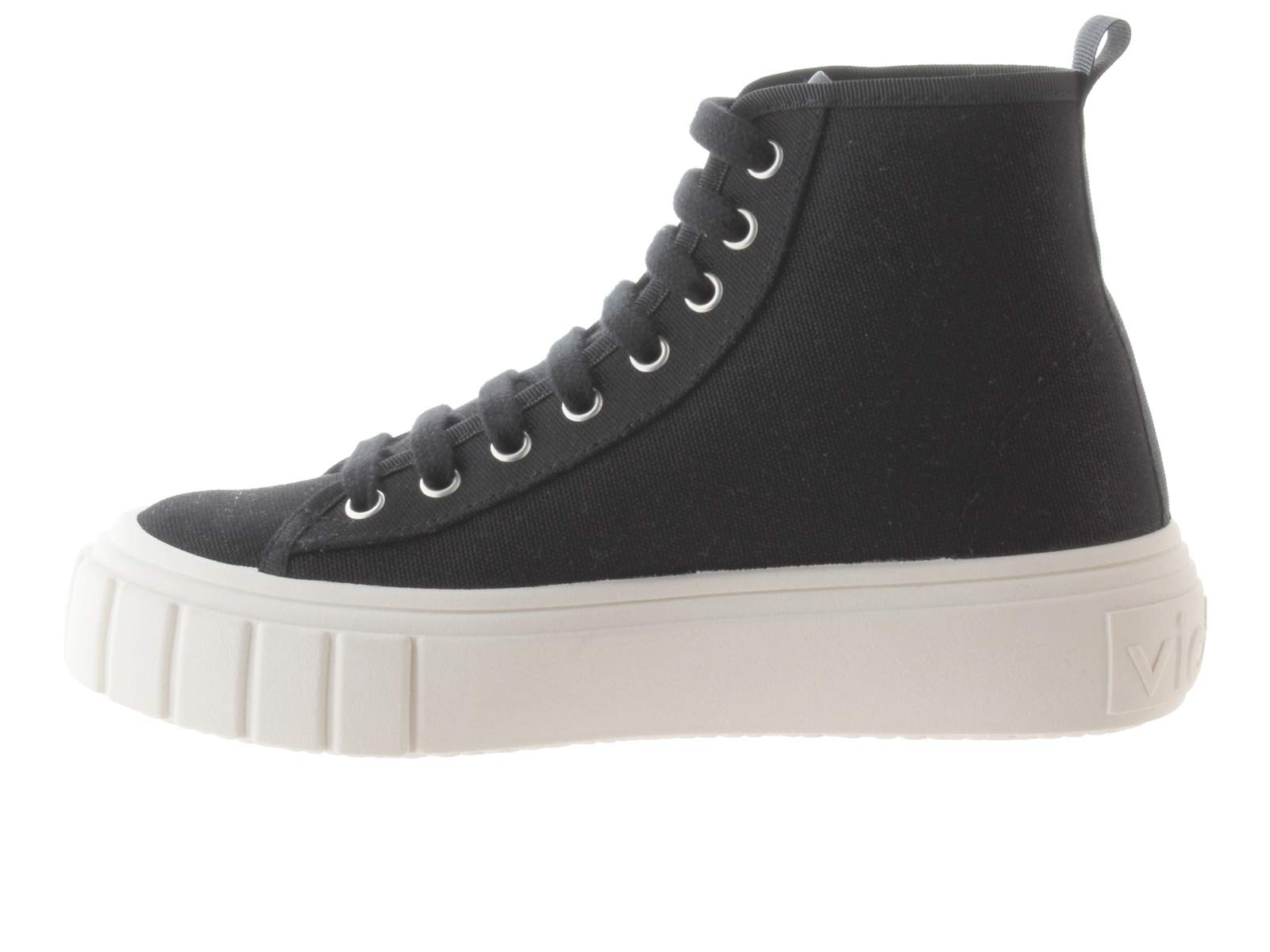 victoria Deportiva barefoot unisex 1186107 Olmo Lona