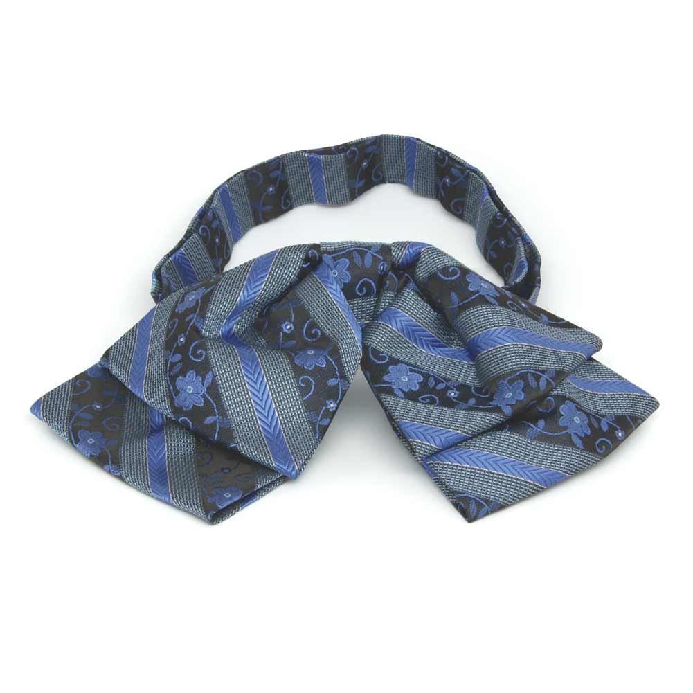 tiemart Floppy Bow Tie