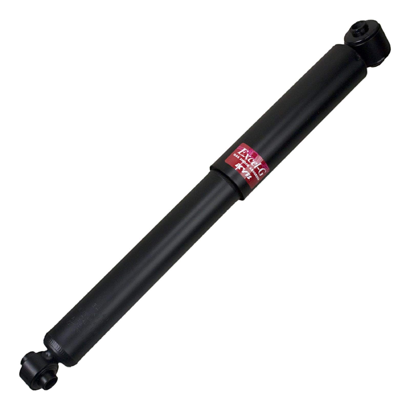 Amazon.com: KYB 344409 Excel-G Gas Shock by KYB : Automotive