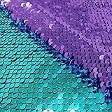 ★ Individuell: eigene Fabrik mit jeder Größe/Farbe ist akzeptabel, Versand auf der ganzen Welt. Bitte kontaktieren Sie uns, wenn Sie nach Ihren Wünschen suchen.