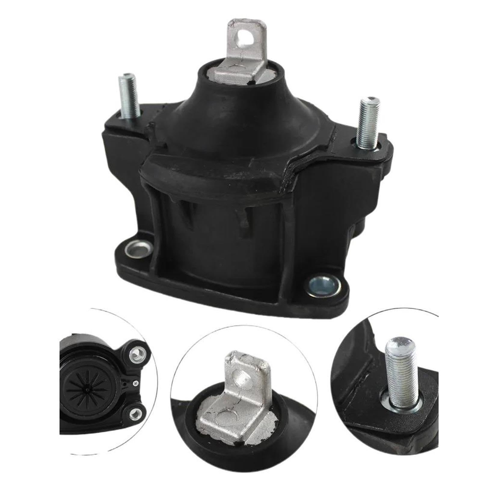 Support Moteur pour Honda pour Accord 2.4L