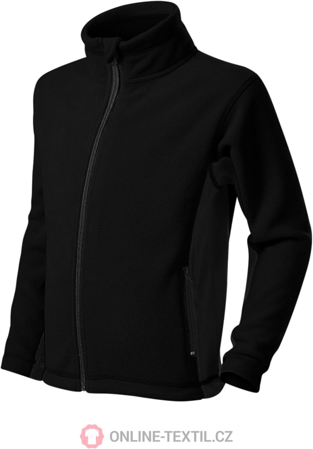 Uneek clothing Men's Classic