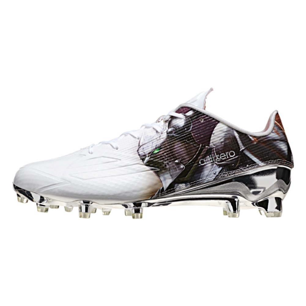 Adidas Football Cleats Adidas Five Star Adidas Adizero 5-Star