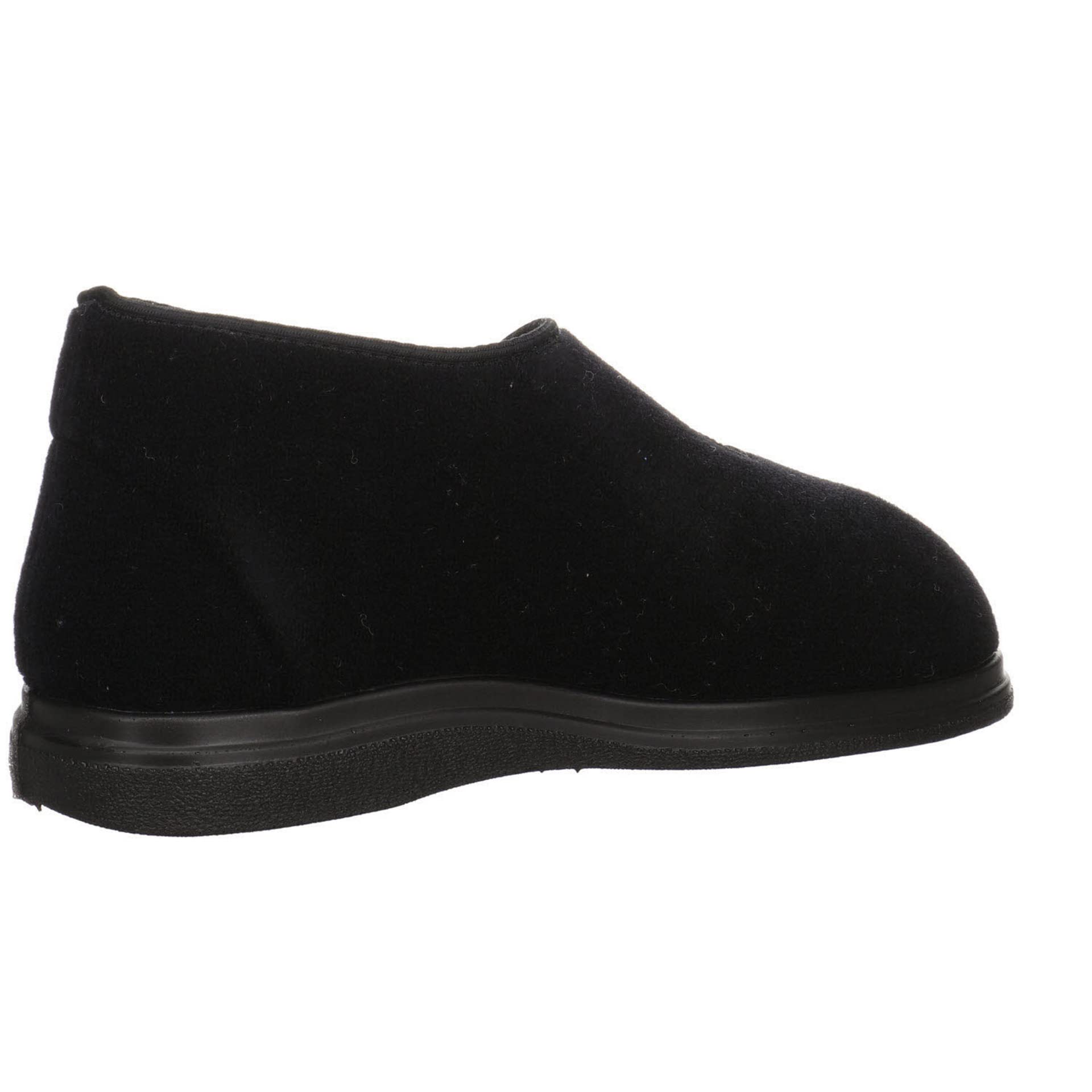 Fischer Markenschuh Ortho Chaussons montantsMixte