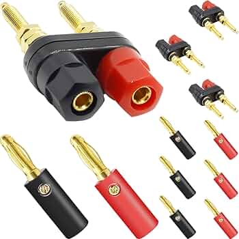 Cardas Audio カルダス バナナプラグ 未使用 セット 61glH6y-jOL._UF350,350_QL50_.jpg