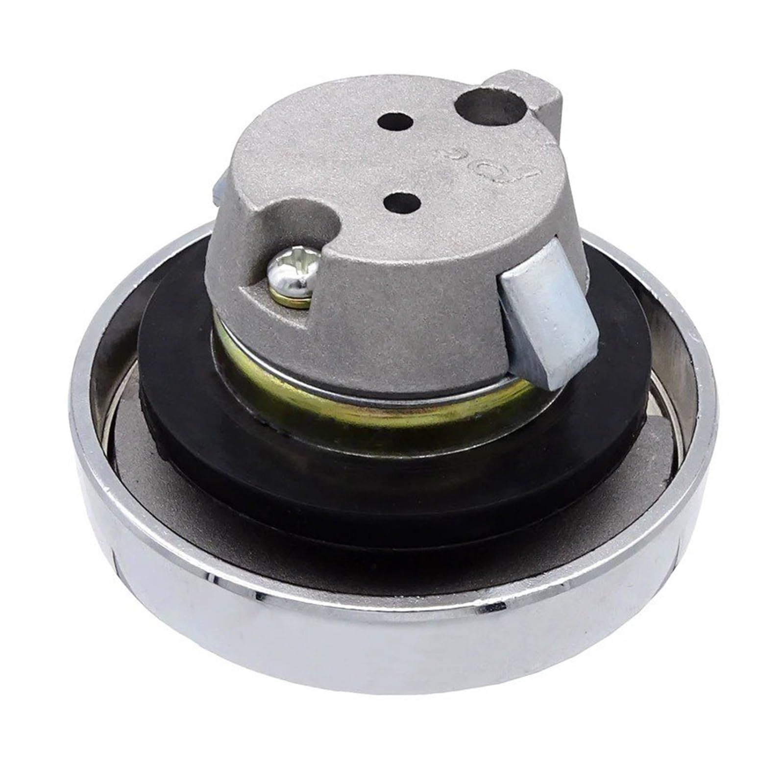 Tapón Depósito Gasolina Moto Para VULCAN 900 Custom Tapón Depósito