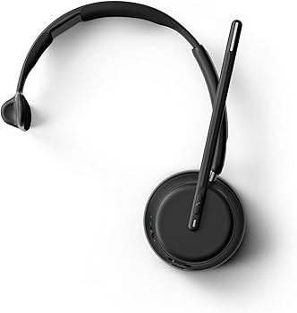 Amazon.co.jp: EPOS IMPACT 1030 - プロフェッショナルオープン Amazon.co.jp: EPOS IMPACT 1030 - プロフェッショナルオープン