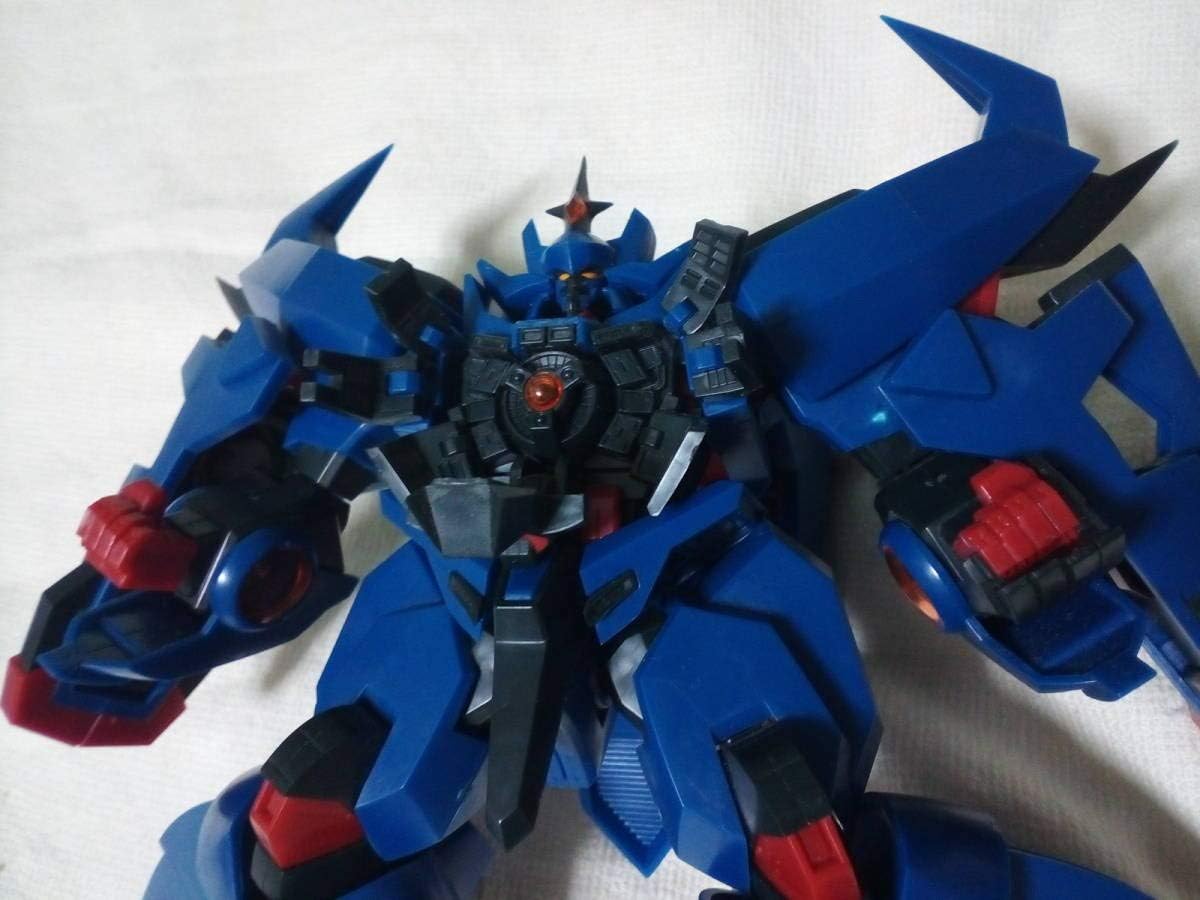 Amazon プラモデル完成品 コトブキヤ Srgs スーパーロボット大戦og グランゾン シュウシラカワ 魔装機神サイバスター Original Generations プラモデル 通販
