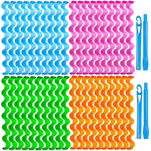 Top 10 Best Hair Rollers For Waves Reviews & Buying Guide Katynel