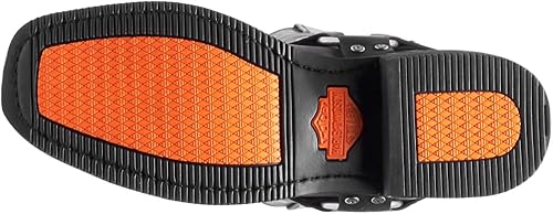 Miniatura 7 de Harley-Davidson Bota Bowden