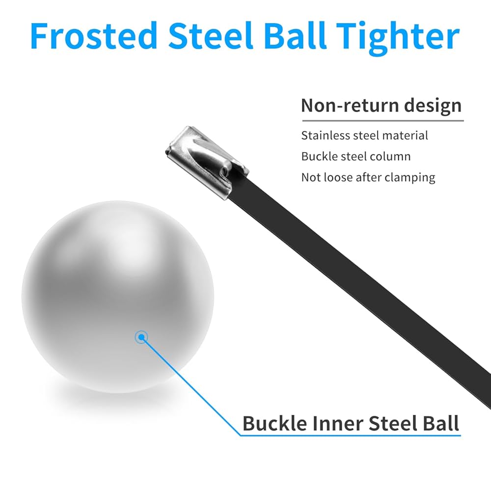 Amazon.com: XINGO 100 PCS 11.8