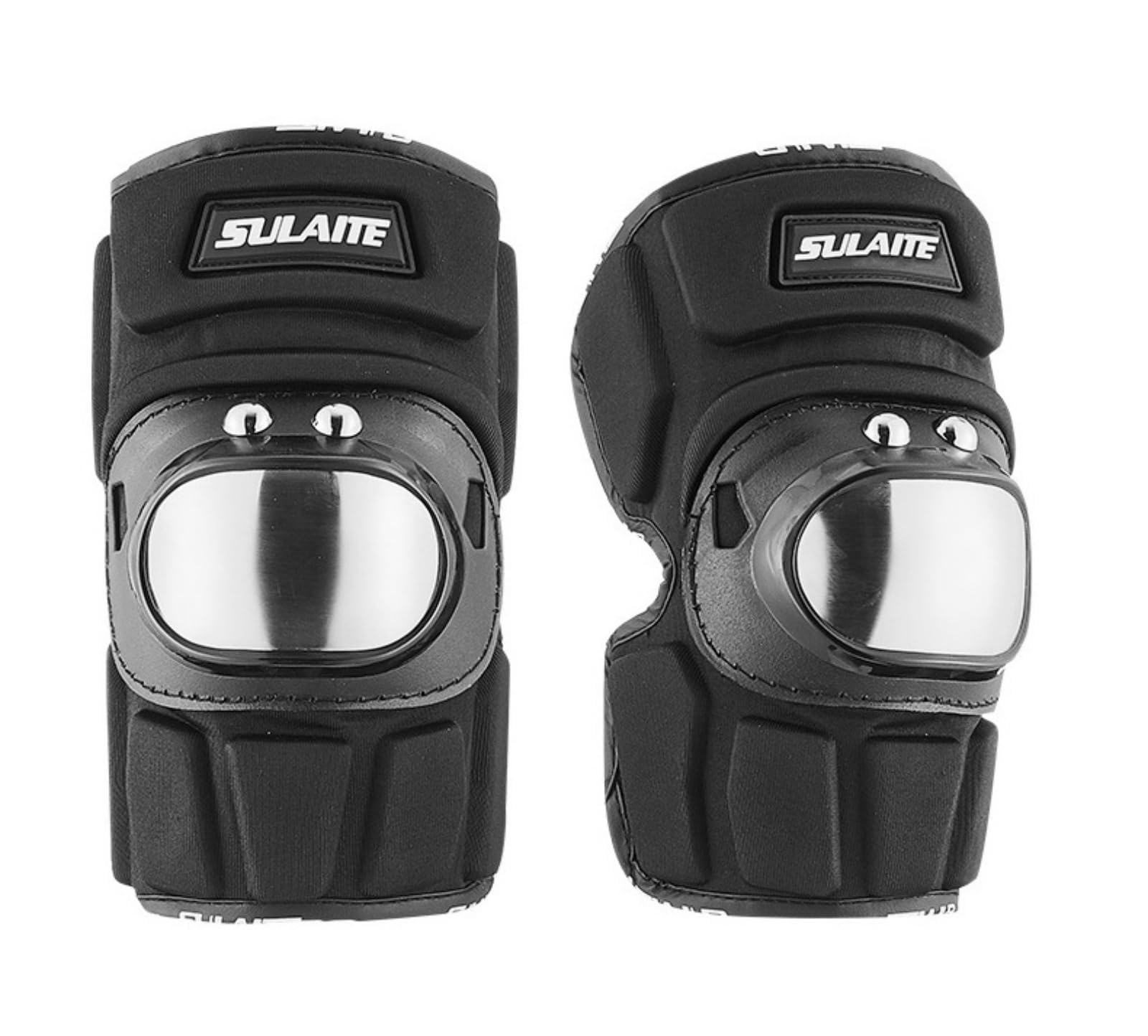 Alpinestars Protectores De Codo A-Motion Plasma Elbow Sleeve - Bike