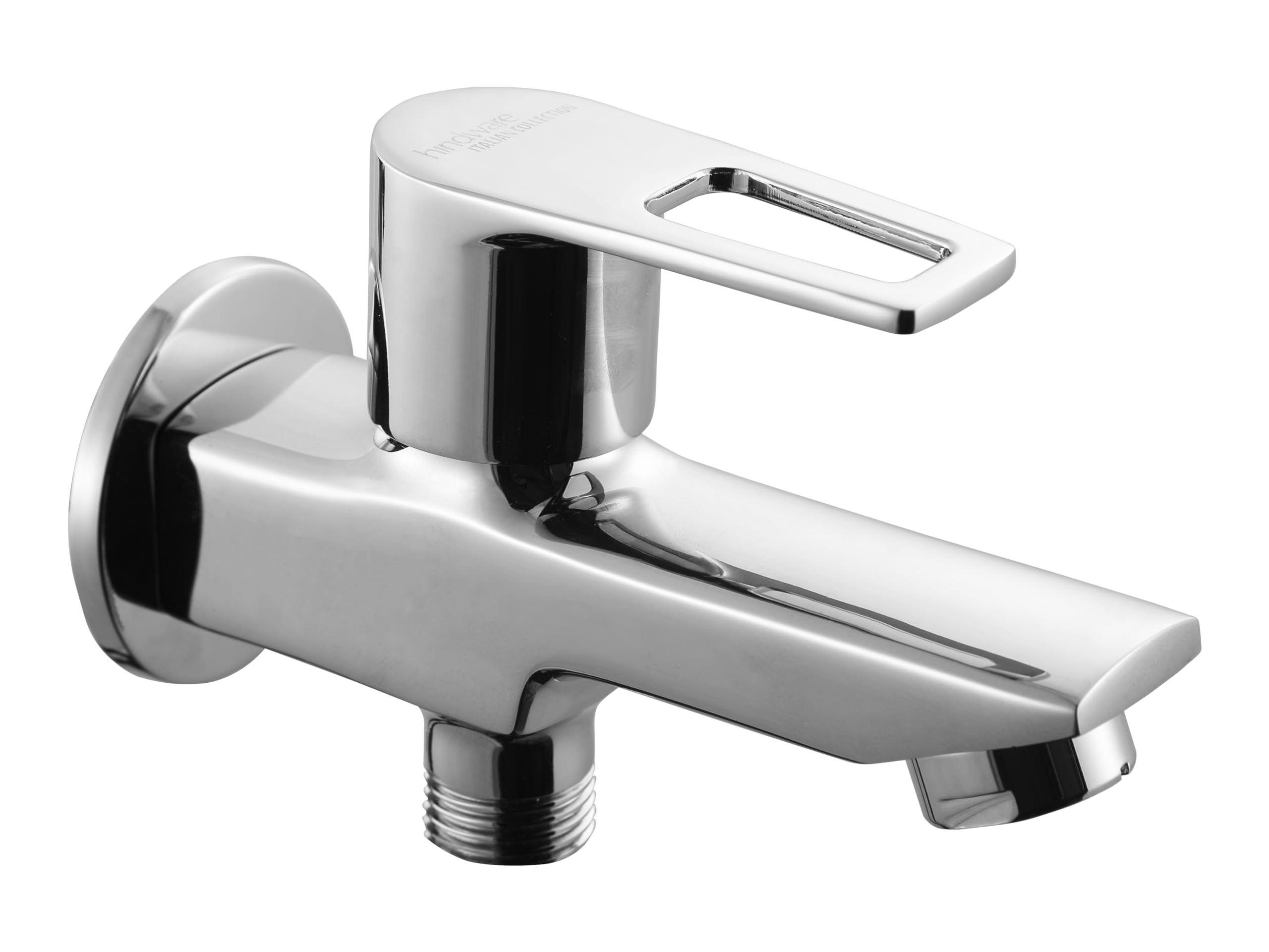 See full amazon price history chart for Hindware Italian Collection Aspiro Range F570005CP 2-in-1 Bib tap with Single Handle | Made of Brass | Mirror-Like Finish Hindware Italian Collection Aspiro Range F570005CP 2-in-1 Bib tap with Single Handle | Made of Brass | Mirror-Like Finish (B0CJVLWJGX) Amazon Price History, Amazon Price Tracker