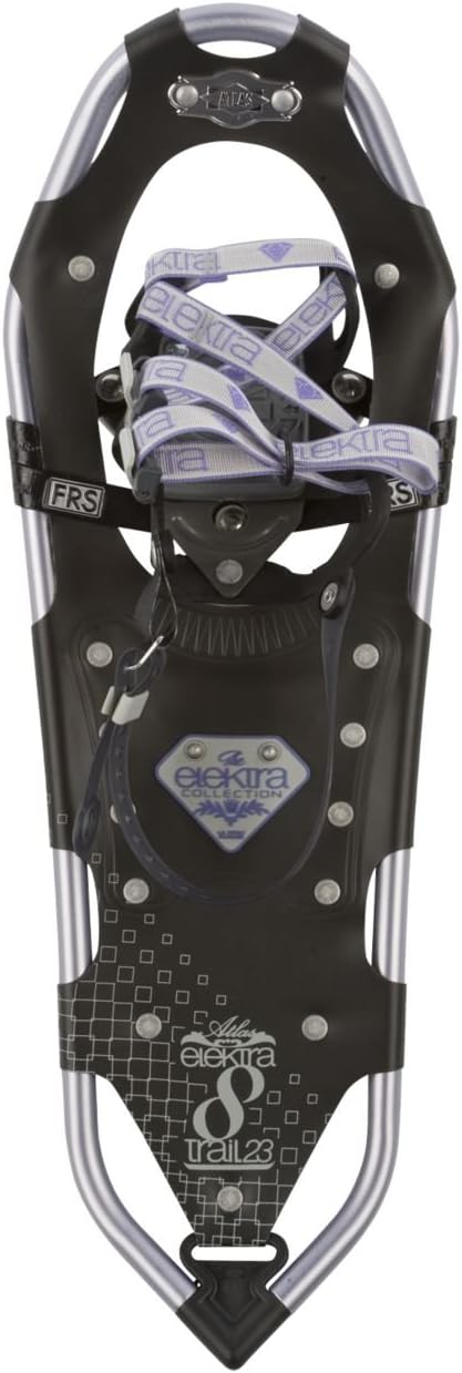 Women's Elektra 8 Series