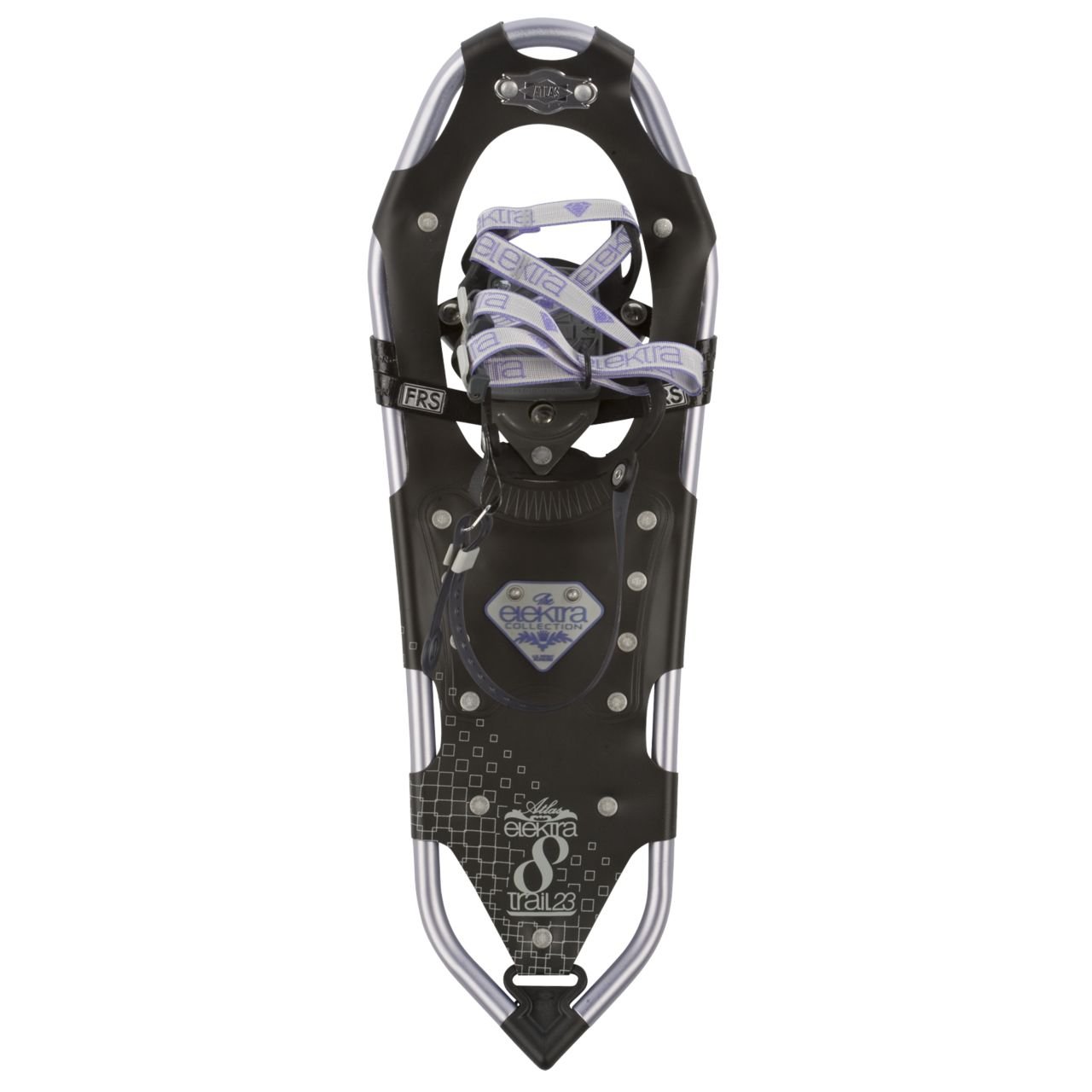 Women's Elektra 8 Series