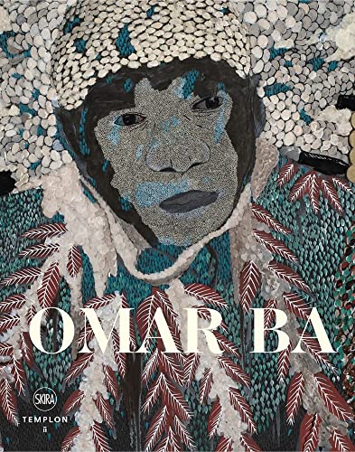 Preisvergleich Produktbild Omar Ba