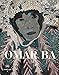 Produktbild Omar Ba