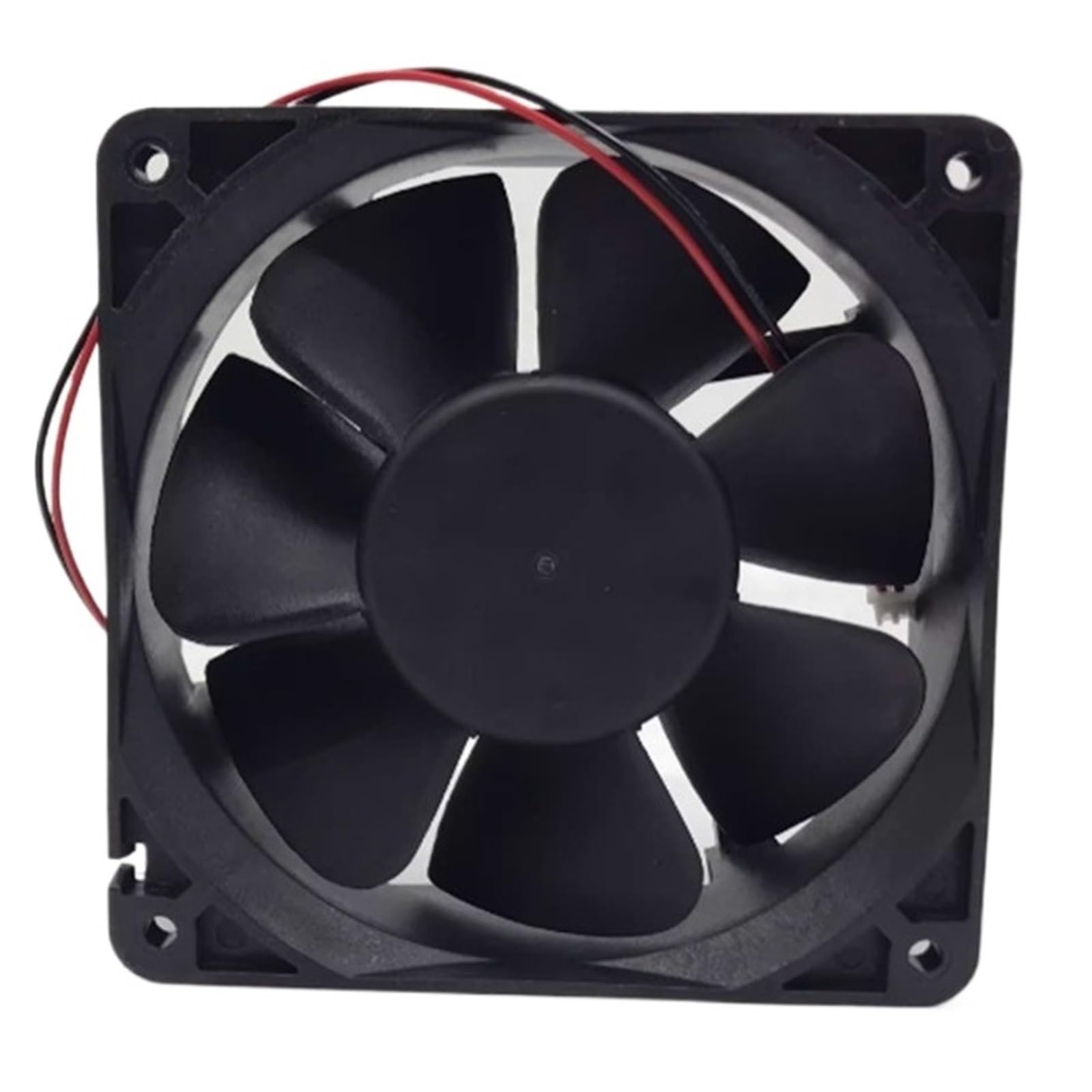 EGTDSFGJA Cooling Fan D12E-24PS11 VDC .53A