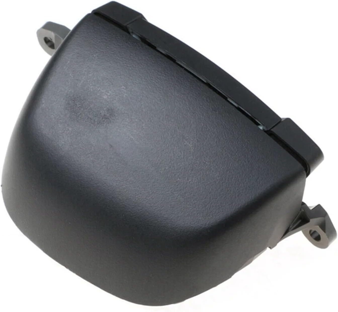 Cruise Control Button Compatible with Chevrolet for Impala 2006 2007 2008 2009 2010 2011 Automotive Cruise Control Switch Steering Wheel Control Button Switch 15819309