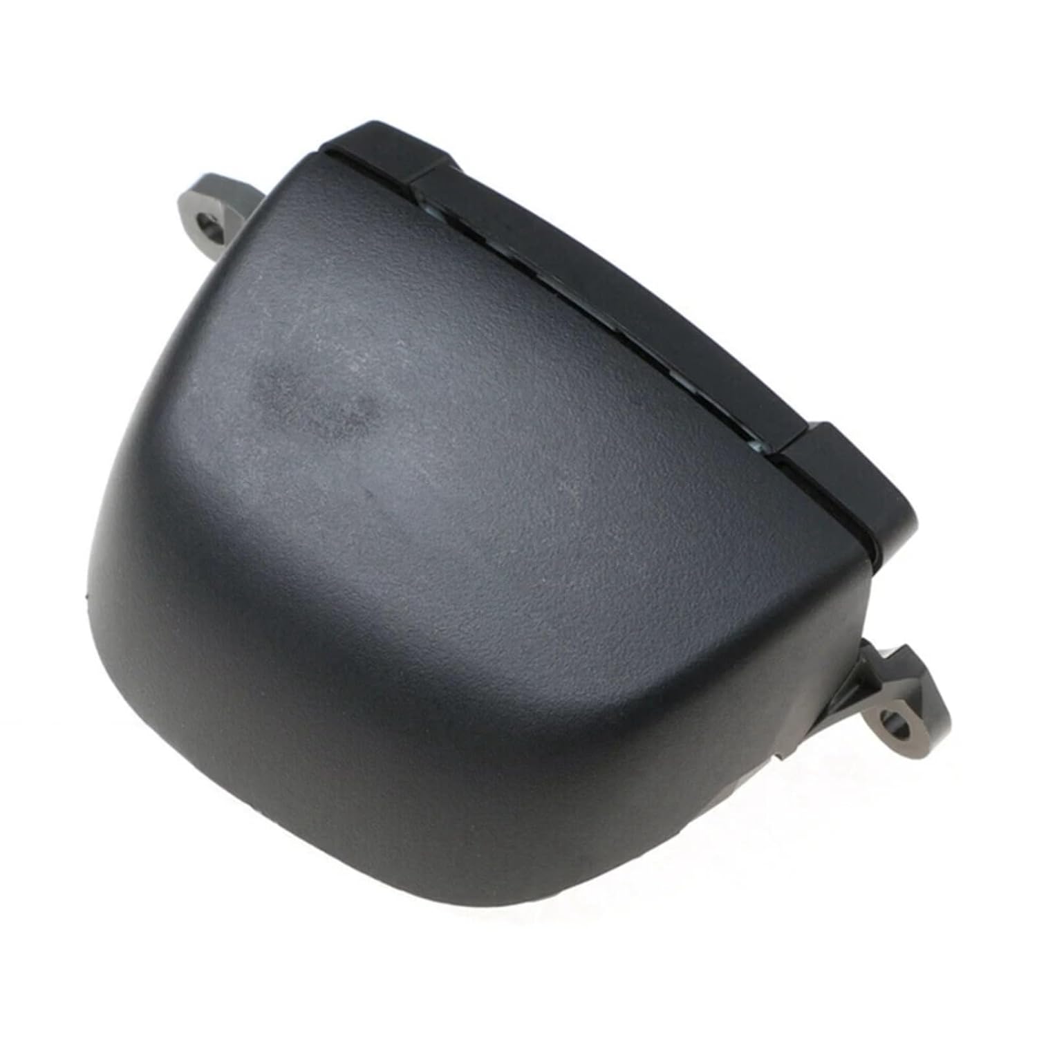 for Chevrolet for Silverado 2007-2013 Automotive Cruise Control Switch Steering Wheel Control Button Switch 15819309