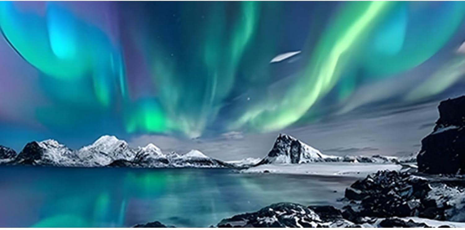 30 Embellissements Résine Chocolat - DIY Scrapbooking - Déco Cartes 1-3 Cm