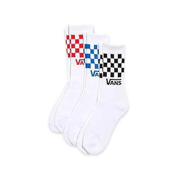 VANS 非売品クリスマス ソックス VANS 非売品クリスマス ソックス