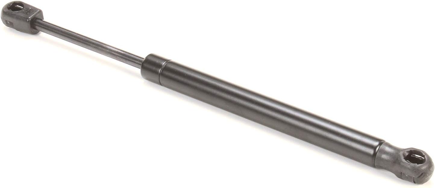 Koala 874-KIT Shock Kit for Kb100