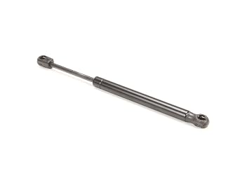 Koala 874-KIT Shock Kit for Kb100